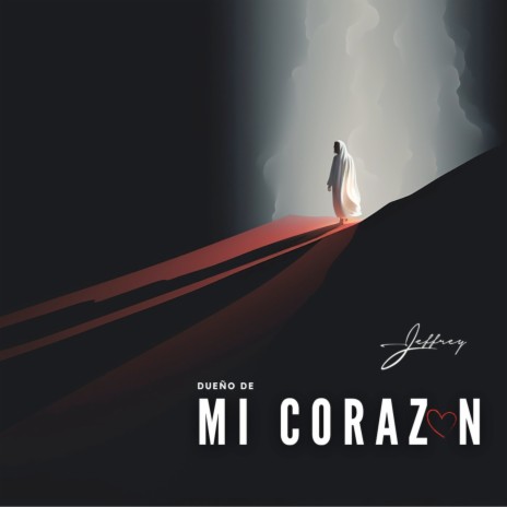 Dueño de mi Corazón | Boomplay Music