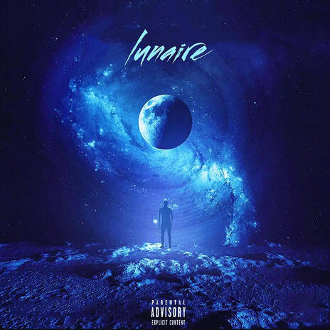 LUNAIRE | Boomplay Music