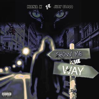 Show me the way