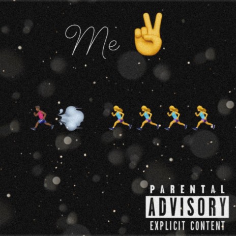 Me Too | Boomplay Music