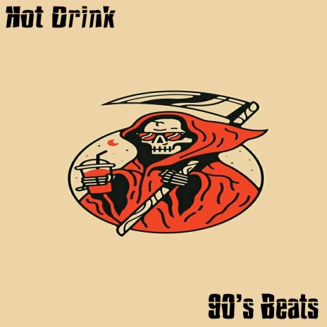 Hot Drink | Boomplay Music