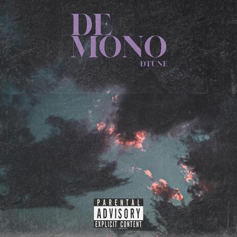 De Mono | Boomplay Music