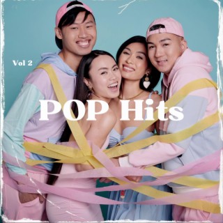 Pop Hits, Vol. 2