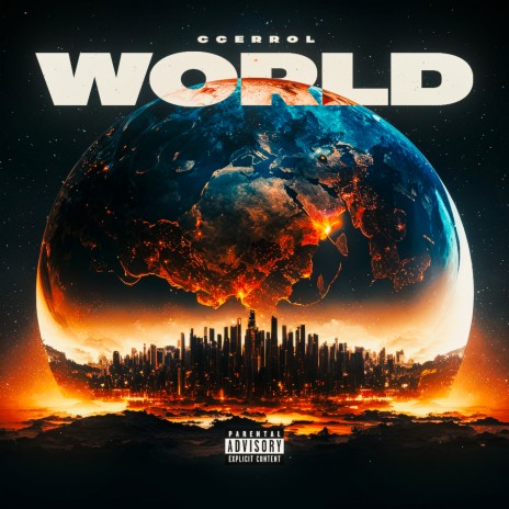 World | Boomplay Music