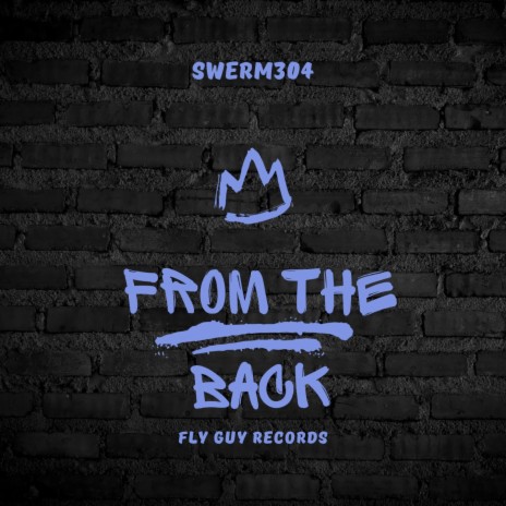 From The Back | Boomplay Music