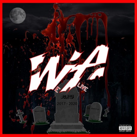 We Got It ft. $auce | Boomplay Music