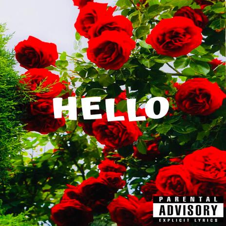 HELLO | Boomplay Music