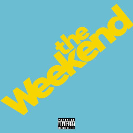 The Weekend