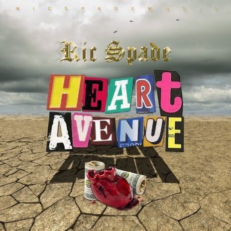 Heart Avenue | Boomplay Music