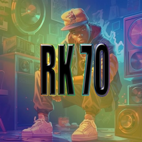 Rk 70 | Boomplay Music