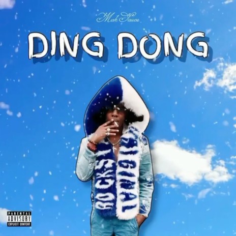 Ding Dong | Boomplay Music