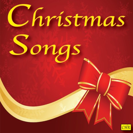 Jingle Bells, Christmas Songs