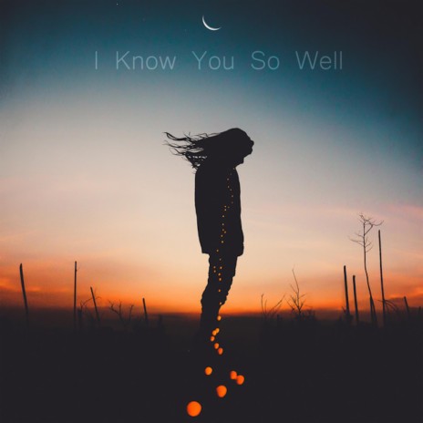 I Know You So Well (Feat. Diza) | Boomplay Music