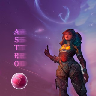 Astro