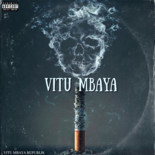 VITU MBAYA