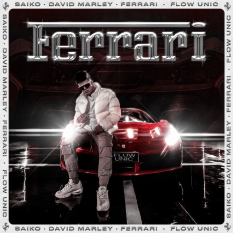 Ferrari | Boomplay Music