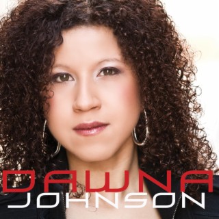 Dawna Johnson