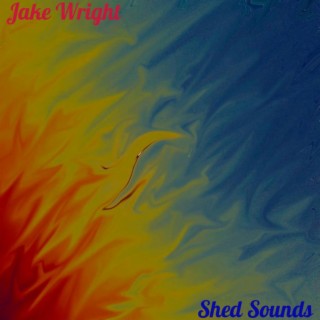 Shed Sounds