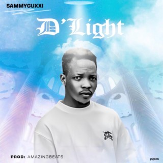 D'Light