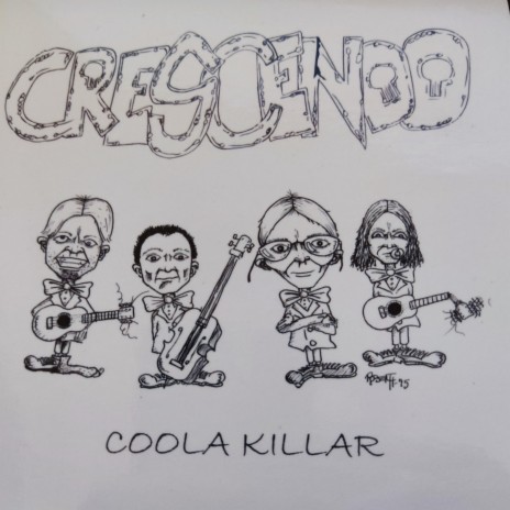 Coola killar | Boomplay Music