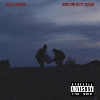 Comunidad 1030 ft. Snoopah Dirty Sound lyrics | Boomplay Music