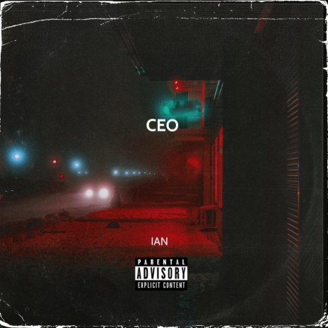 Ceo | Boomplay Music