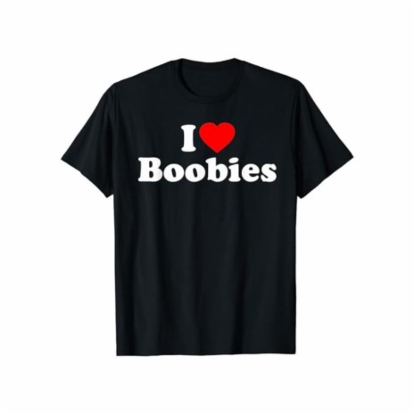 Boobies | Boomplay Music