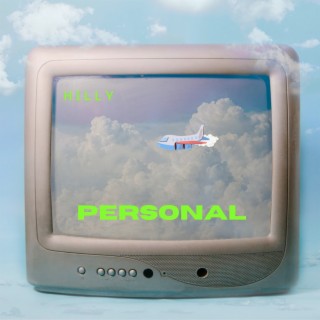 Personal