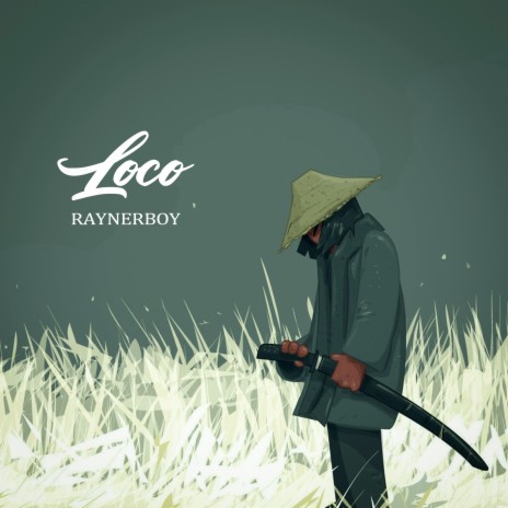 Loco (Original) | Boomplay Music
