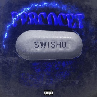 Percocet lyrics | Boomplay Music