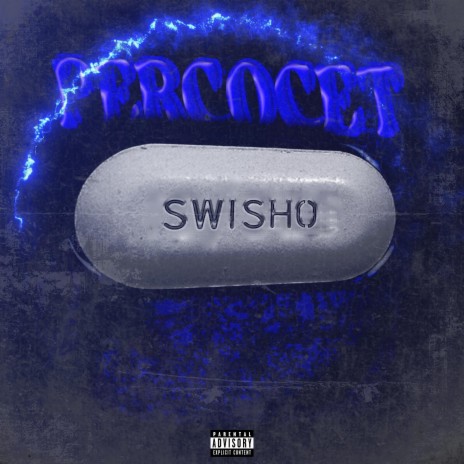 Percocet | Boomplay Music