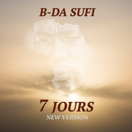 7 Jours (New Version) | Boomplay Music
