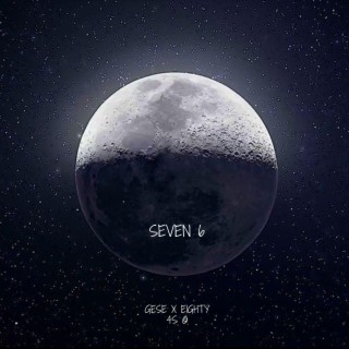 SEVEN 6