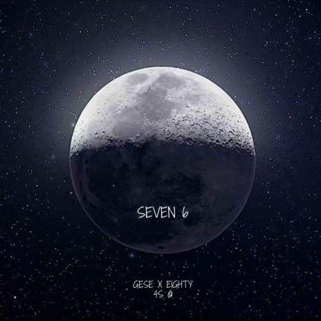 SEVEN 6 | Boomplay Music