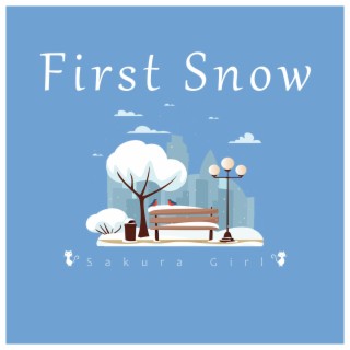 First Snow