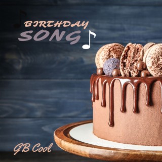 birthday song