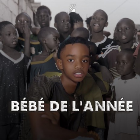 Bébé de l'année | Boomplay Music