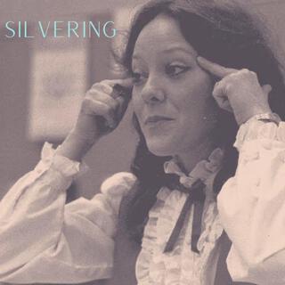 Silvering