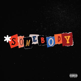 Somebody (Electric Oasis) lyrics | Boomplay Music