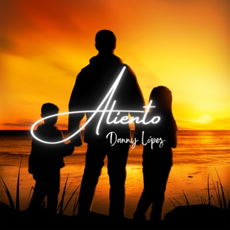 Aliento | Boomplay Music