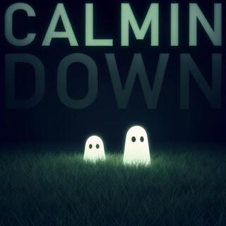 Calmingdown