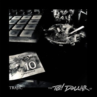 The Ten Dollar EP