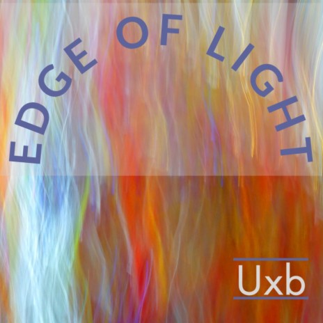 Edge Of Light | Boomplay Music