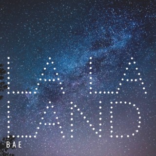 La La Land