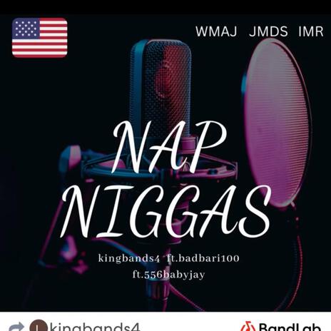 Nap 317 (V.2) | Boomplay Music