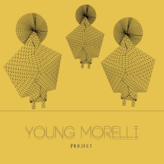 Young Morelli Project