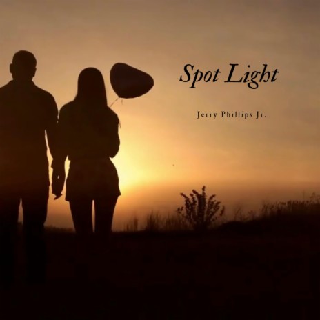 Spot Light | Boomplay Music