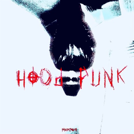 #HOODPUNK | Boomplay Music