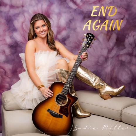 End Again | Boomplay Music