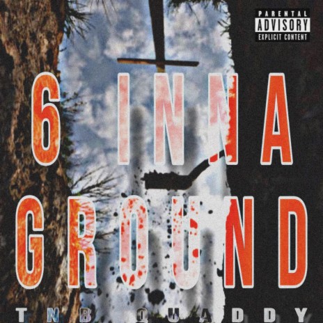 6 Inna Ground | Boomplay Music